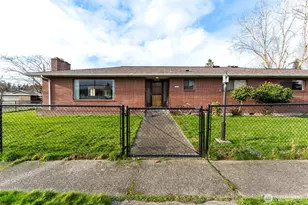 1523 S 15th St, Mount Vernon, WA 98274 - Photo 1