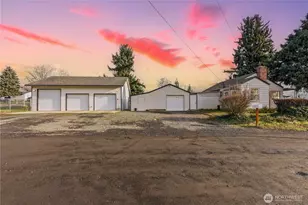 2609 Cascade Rd, Yakima, WA 98901 - Photo 1