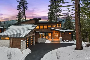 331 Kokanee Loop, Cle Elum, WA 98922 - Photo 1