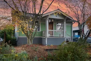 7813 46th Ave S, Seattle, WA 98118 - Photo 1