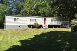 6508 135th Ave SE, Snohomish, WA 98290 - Photo 1