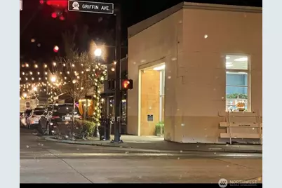 1605 Cole Street, Enumclaw, WA 98022 - Photo 1