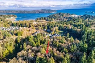 9 Nevada E, Port Orchard, WA 98366 - Photo 1