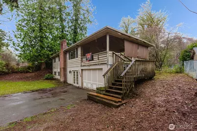1540 Puget Drive E, Port Orchard, WA 98366 - Photo 1