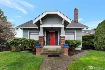 3801 Federal Avenue, Everett, WA 98201 - Photo 1