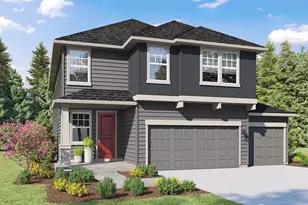 28015 74th Ave NW, Stanwood, WA 98292 - Photo 1