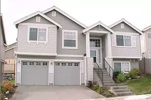 15214 28th Ave W, Lynnwood, WA 98087 - Photo 1