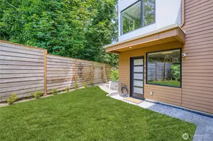 3540 S Graham St, Seattle, WA 98118 - Photo 1