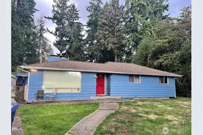 15609 84th Avenue NE, Kenmore, WA 98028 - Photo 1