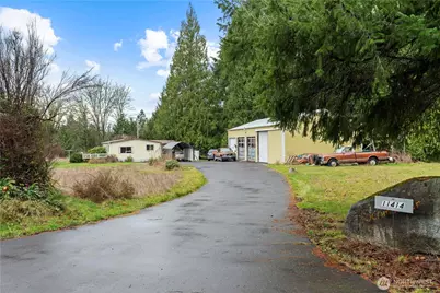 11414 212th Avenue SE, Snohomish, WA 98290 - Photo 1