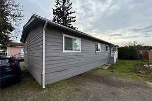 2304 A Street SE, Auburn, WA 98002 - Photo 1
