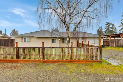 10915 Davisson Road SW, Lakewood, WA 98499 - Photo 1
