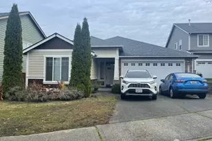 2914 Riley Dr SE, Lacey, WA 98513 - Photo 1