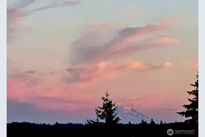 1735 W Sunn Fjord #I-303, Bremerton, WA 98312 - Photo 1