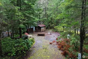 1 Riverside Dr, Deming, WA 98244 - Photo 1