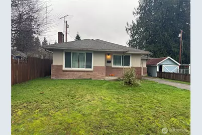 427 N Gifford Avenue, Arlington, WA 98223 - Photo 1