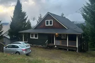 152 Summit Dr, Packwood, WA 98377 - Photo 1