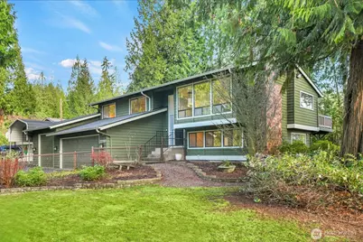 22707 53rd Avenue SE, Bothell, WA 98021 - Photo 1
