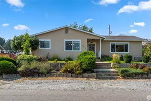 406 Marie Ave, Wenatchee, WA 98801 - Photo 1