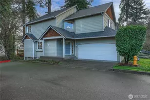 10415 Whitman Ave SW, Lakewood, WA 98499 - Photo 1