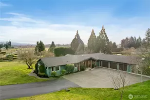 39619 254th Ave SE, Enumclaw, WA 98022 - Photo 1