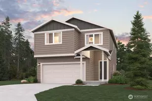 13401 324th Ave SE, Sultan, WA 98294 - Photo 1
