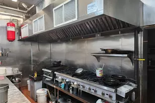 7844 Leary Wy, Redmond, WA 98052 - Photo 1