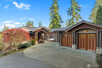 4210 167th Court SE, Bellevue, WA 98006 - Photo 1