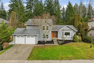 18217 152nd Ave SE, Renton, WA 98058 - Photo 1