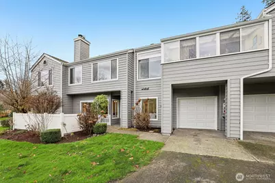 3625 224th Place SE, Issaquah, WA 98029 - Photo 1