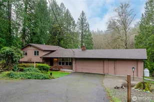 6696 Crest Dr SE, Port Orchard, WA 98367 - Photo 1