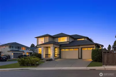 12052 SE 305th Place, Auburn, WA 98092 - Photo 1