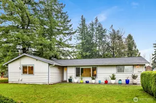 7008 Dahlberg Rd, Ferndale, WA 98248 - Photo 1