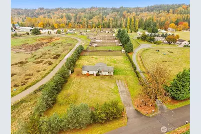 21734 SE 358th Street, Auburn, WA 98092 - Photo 1