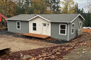 780 E Wood Ln, Shelton, WA 98584 - Photo 1