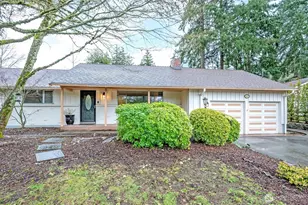 10111 Cedrona St SW, Lakewood, WA 98498 - Photo 1