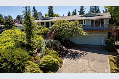 179 Hurricane Ridge Drive, Sequim, WA 98382 - Photo 1