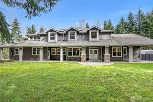 22311 SE 305th Way, Black Diamond, WA 98010 - Photo 1