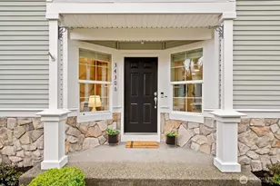 34306 SE Carmichael St, Snoqualmie, WA 98065 - Photo 1