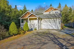 13817 76th Ave NW, Stanwood, WA 98292 - Photo 1