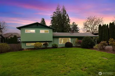 9450 SW Lehman Street, Portland, OR 97223 - Photo 1