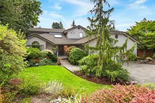 10701 SE 293rd St, Auburn, WA 98092 - Photo 1