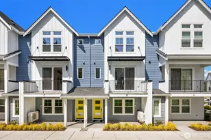 9009 NE 203rd Ct, Bothell, WA 98011 - Photo 1