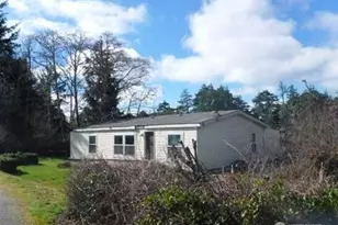 2704 224th St, Ocean Park, WA 98640 - Photo 1