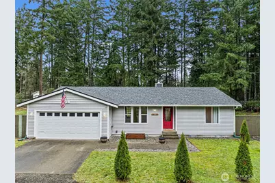 13711 98th Avenue Ct NW, Gig Harbor, WA 98329 - Photo 1