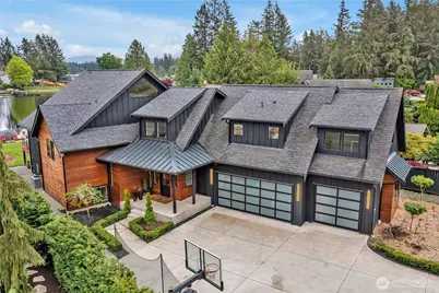 29108 218th Place SE, Black Diamond, WA 98010 - Photo 1
