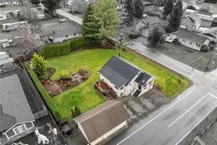 43128 260th Ave SE, Enumclaw, WA 98022 - Photo 1