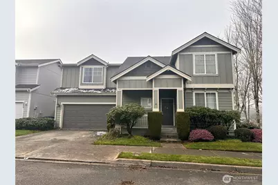 6451 Steamer Dr SE, Lacey, WA 98513 - Photo 1