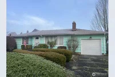 8811 Veterans Drive SW, Lakewood, WA 98498 - Photo 1