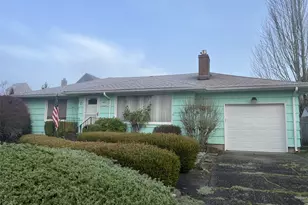 8811 Veterans Dr SW, Lakewood, WA 98498 - Photo 1